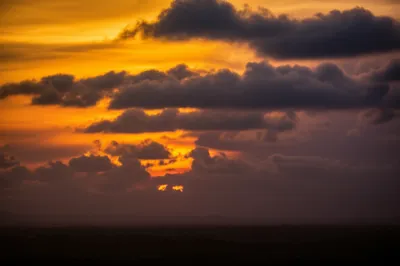 Illustration darkens - Image 1