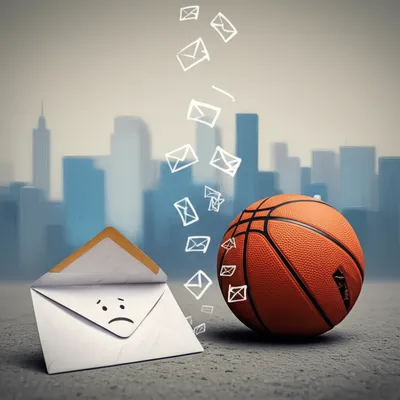 Illustration bounces - Image 1