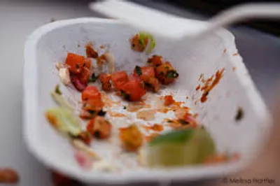 Illustration rump - Image 2