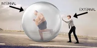 Illustration internally - Image 3