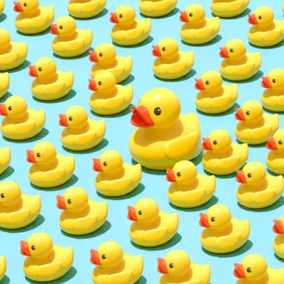 Illustration repetition