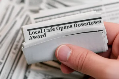 Illustration items - Image 1