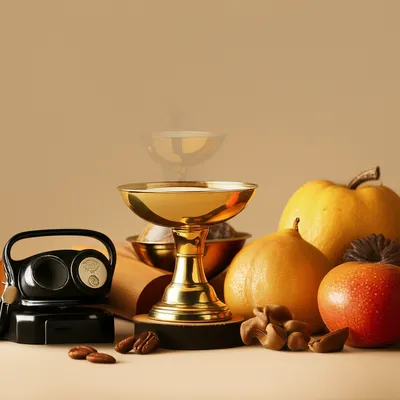 Illustration favorite - Image 1