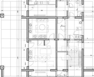 Illustration modules - Image 1