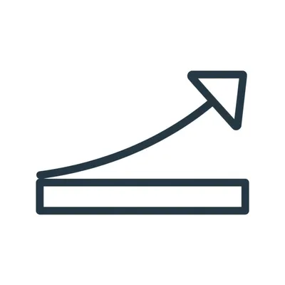 Illustration long - Image 1