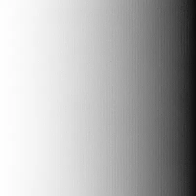 Illustration gray - Image 1