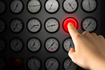 Illustration imperative - Image 1