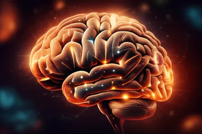 Illustration highlighting - Image 1