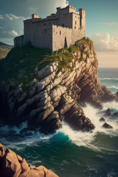 Illustration faster - Image 1