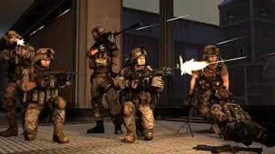 Illustration covering - Image 2