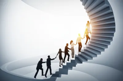 Illustration advancements