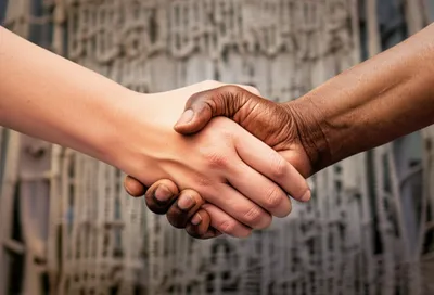 Illustration conjoint - Image 1