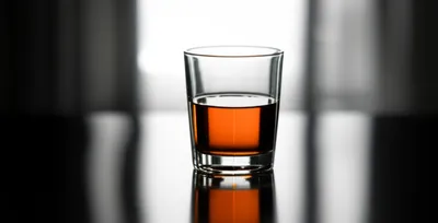 Illustration str - Image 1