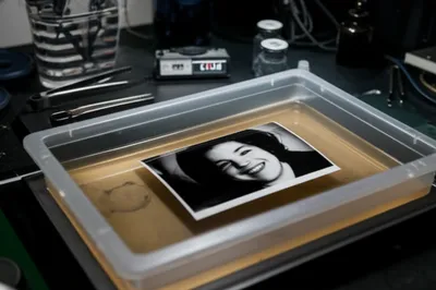 Illustration developers - Image 1