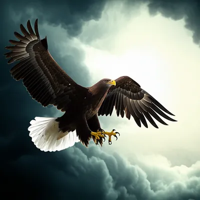 Illustration vindicating - Image 1