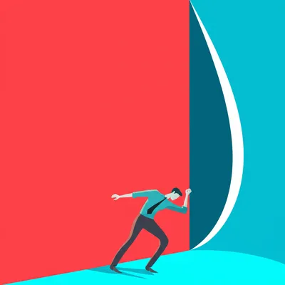 Illustration corner - Image 1