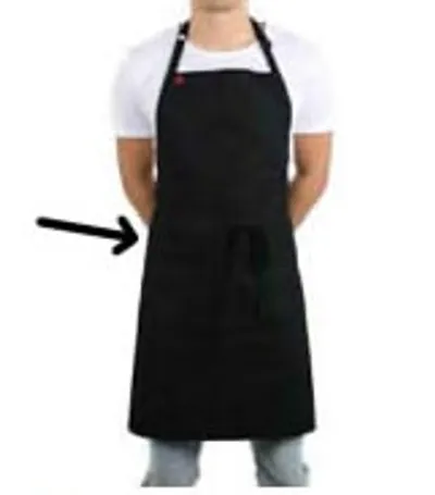 Illustration apron - Image 2