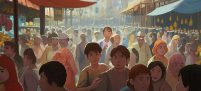 Illustration elbows - Image 1