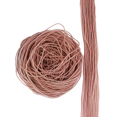 Illustration convolute