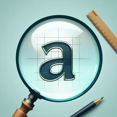 Illustration hints - Image 1