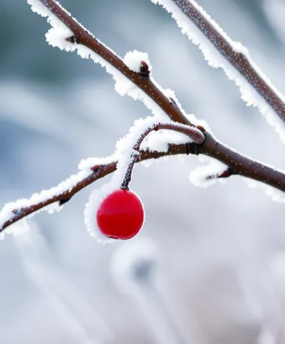 Illustration brittle - Image 1