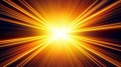 Illustration fire - Image 1