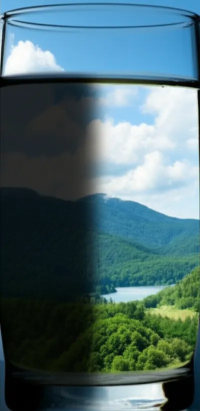 Illustration clearer - Image 1