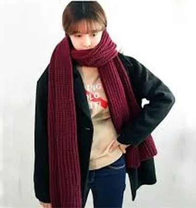 Illustration muffler - Image 2