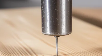 Illustration strikes - Image 1