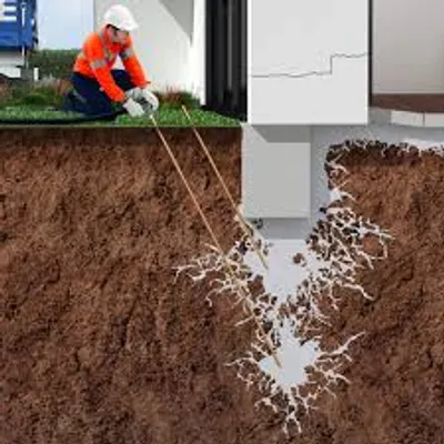 Illustration inject - Image 3