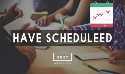 Illustration have - Image 1