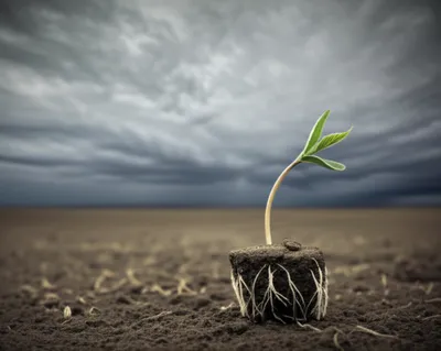 Illustration exposed - Image 1