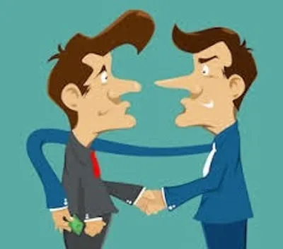 Illustration shark - Image 4