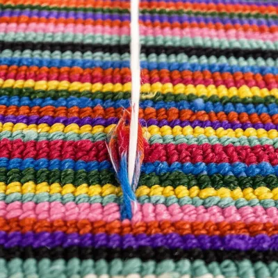 Illustration drizzle - Image 1