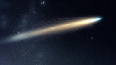 Illustration posting - Image 1