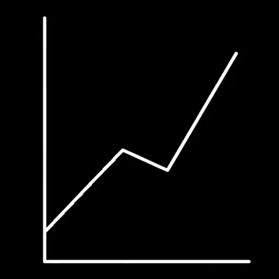 Illustration dips - Image 1