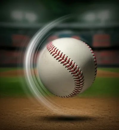 Illustration sidespin - Image 1