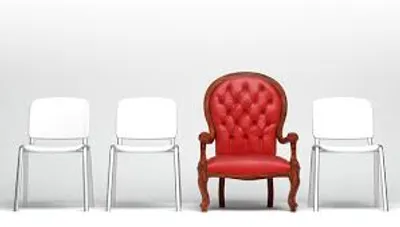 Illustration distinctive - Image 2