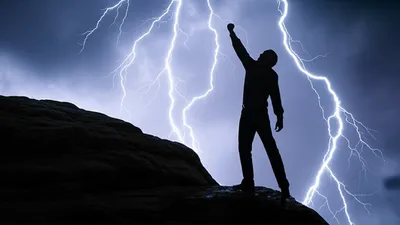 Illustration braves - Image 1