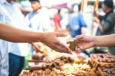 Illustration sales - Image 1