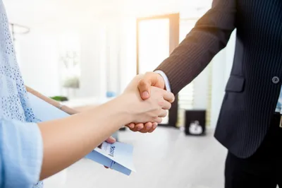 Illustration hiring - Image 1