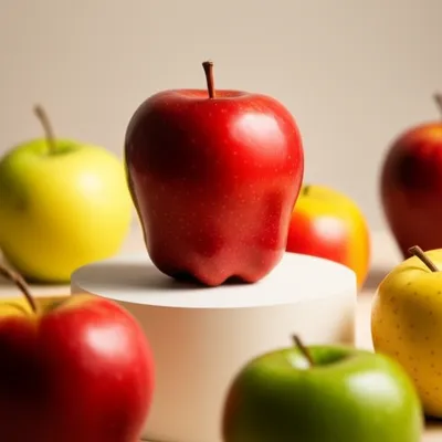 Hình ảnh minh họa typifying - Ảnh 1