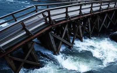 Illustration broke - Image 1