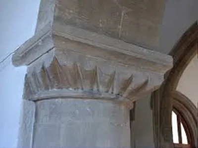 Illustration respond - Image 2