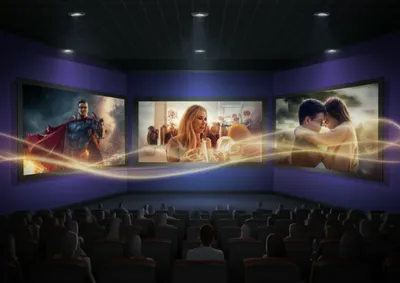 Illustration stacking - Image 1