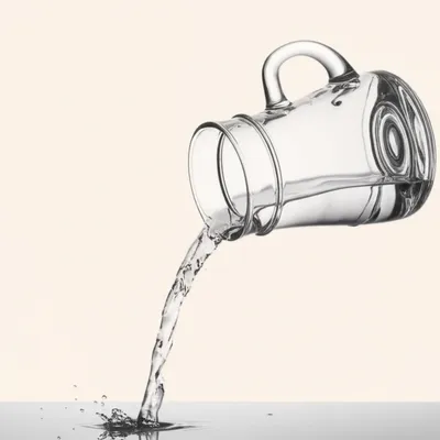 Illustration emptying - Image 1