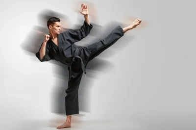 Illustration combo - Image 1