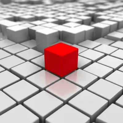 Illustration units - Image 1