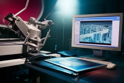 Illustration slicks - Image 1