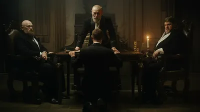 Illustration made - Image 1